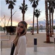 Profesora particular para todos los cursos de Primaria